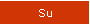 Su